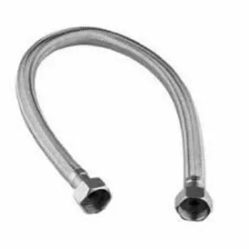 flexible-plumbing-pipe01[1]-9426351-9466.webp